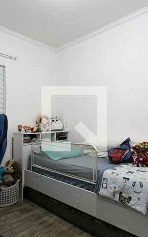 Casa à venda com 280m², 4 quartos e 5 vagas Casa à venda com 280m², 4 quartos e 5 vagasQuarto 2