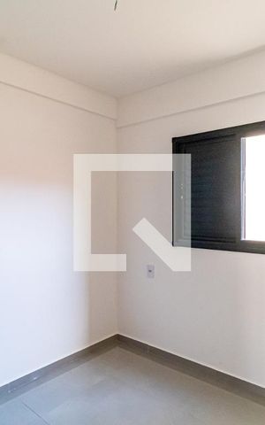 Apartamento à venda com 32m², 1 quarto e sem vaga Apartamento à venda com 32m², 1 quarto e sem vagaQuarto