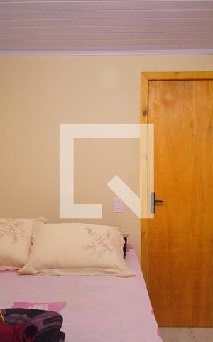 Apartamento à venda com 38m², 2 quartos e 1 vaga Apartamento à venda com 38m², 2 quartos e 1 vagaQuarto 2