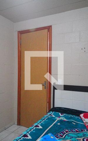 Apartamento à venda com 38m², 2 quartos e 1 vaga Apartamento à venda com 38m², 2 quartos e 1 vagaQuarto 1