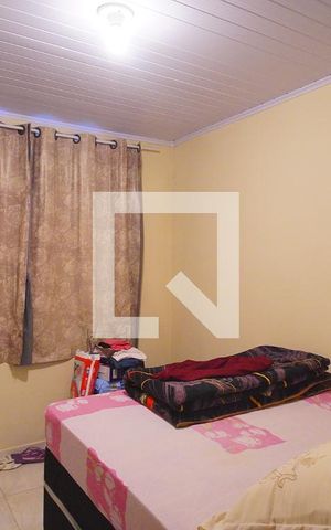Apartamento à venda com 38m², 2 quartos e 1 vaga Apartamento à venda com 38m², 2 quartos e 1 vagaQuarto 2