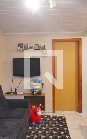 Apartamento à venda com 38m², 2 quartos e 1 vaga Apartamento à venda com 38m², 2 quartos e 1 vagaSala