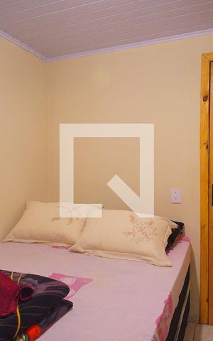 Apartamento à venda com 38m², 2 quartos e 1 vaga Apartamento à venda com 38m², 2 quartos e 1 vagaQuarto 2