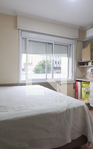 Apartamento à venda com 88m², 2 quartos e 1 vaga Apartamento à venda com 88m², 2 quartos e 1 vagaQuarto 2