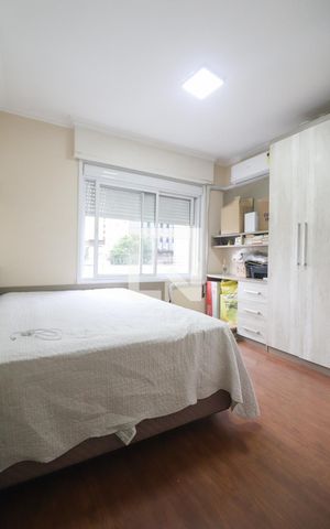 Apartamento à venda com 88m², 2 quartos e 1 vaga Apartamento à venda com 88m², 2 quartos e 1 vagaQuarto 2