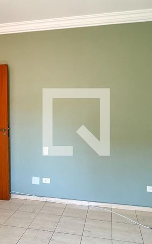 Casa à venda com 220m², 5 quartos e 4 vagas Casa à venda com 220m², 5 quartos e 4 vagasSuíte
