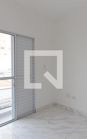 Apartamento à venda com 48m², 2 quartos e sem vaga Apartamento à venda com 48m², 2 quartos e sem vagaQuarto 2