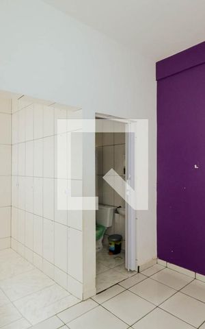 Casa à venda com 125m², 2 quartos e 2 vagasCozinha - Edícula 