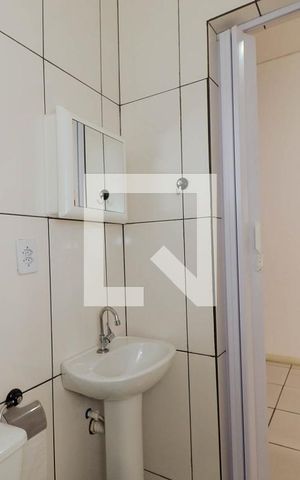 Casa à venda com 125m², 2 quartos e 2 vagasBanheiro - Edícula 