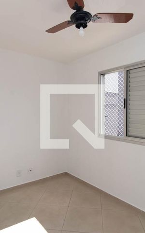 Apartamento à venda com 55m², 2 quartos e 1 vaga Apartamento à venda com 55m², 2 quartos e 1 vagaQuarto 1