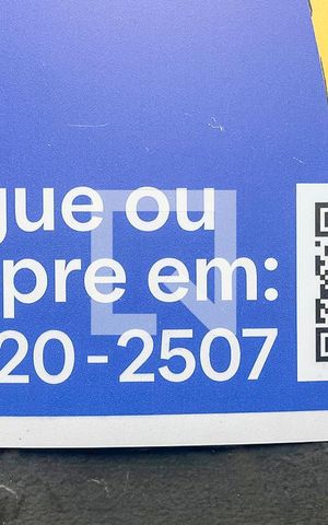 Apartamento à venda com 44m², 2 quartos e 1 vagaplaquinha