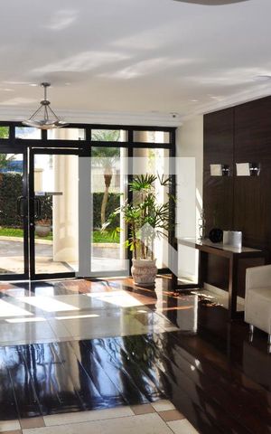 Apartamento à venda com 60m², 3 quartos e 1 vaga Apartamento à venda com 60m², 3 quartos e 1 vagaHall de entrada