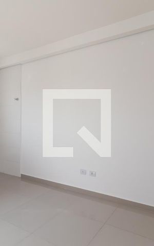 Apartamento à venda com 25m², 1 quarto e sem vagaÁrea de Serviço