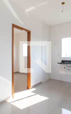 Apartamento à venda com 25m², 1 quarto e sem vagaSala