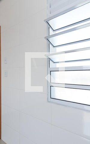 Apartamento à venda com 25m², 1 quarto e sem vagaÁrea de Serviço