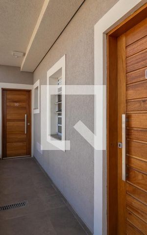 Apartamento à venda com 25m², 1 quarto e sem vagaFachada do Apartamento