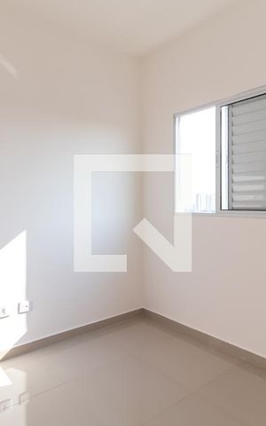 Apartamento à venda com 25m², 1 quarto e sem vagaSuíte