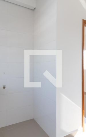 Apartamento à venda com 25m², 1 quarto e sem vagaÁrea de Serviço