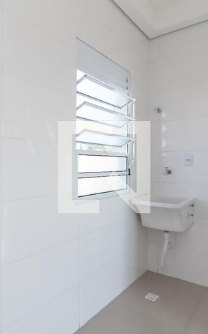 Apartamento à venda com 25m², 1 quarto e sem vagaÁrea de Serviço