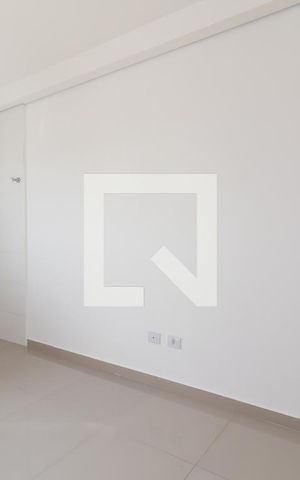 Apartamento à venda com 25m², 1 quarto e sem vagaSala