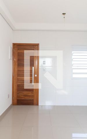 Apartamento à venda com 25m², 1 quarto e sem vagaSala
