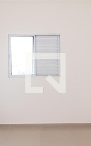 Apartamento à venda com 25m², 1 quarto e sem vagaSuíte