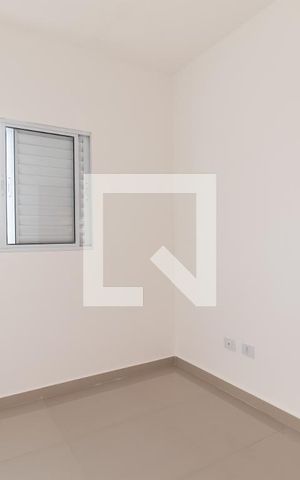 Apartamento à venda com 25m², 1 quarto e sem vagaSuíte