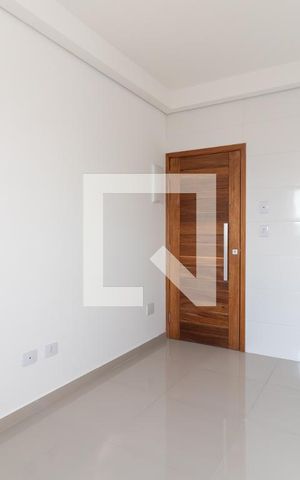 Apartamento à venda com 25m², 1 quarto e sem vagaSala