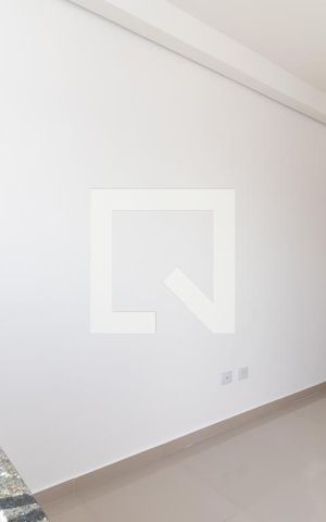 Apartamento à venda com 25m², 1 quarto e sem vagaCozinha