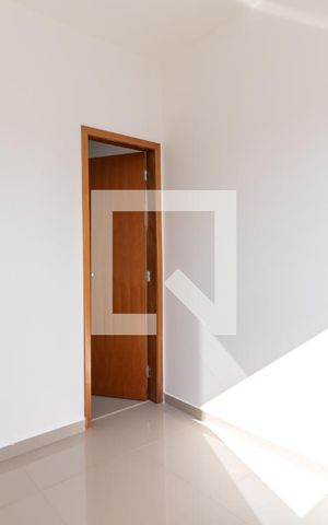 Apartamento à venda com 25m², 1 quarto e sem vagaSuíte