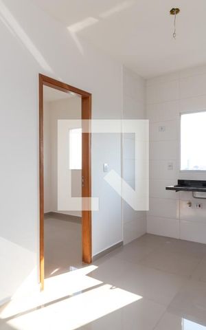 Apartamento à venda com 25m², 1 quarto e sem vagaSala