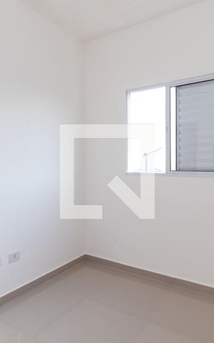 Apartamento à venda com 25m², 1 quarto e sem vagaSuíte