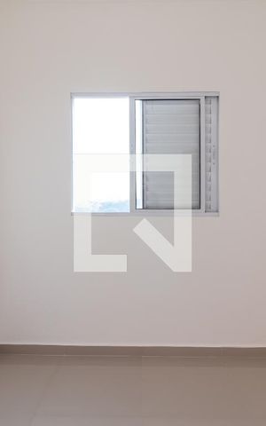 Apartamento à venda com 25m², 1 quarto e sem vagaSuíte