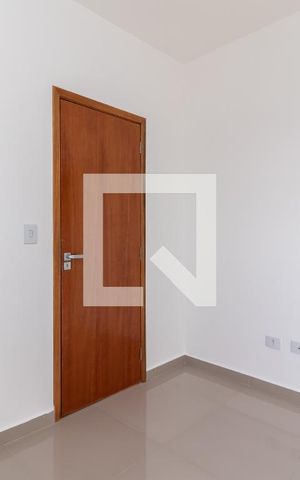 Apartamento à venda com 25m², 1 quarto e sem vagaSuíte