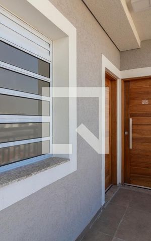 Apartamento à venda com 25m², 1 quarto e sem vagaFachada do Apartamento