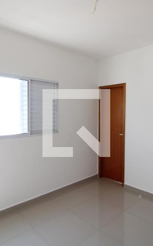 Apartamento à venda com 25m², 1 quarto e sem vagaQuarto 1