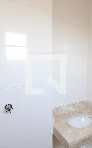 Apartamento à venda com 25m², 1 quarto e sem vagaBanheiro
