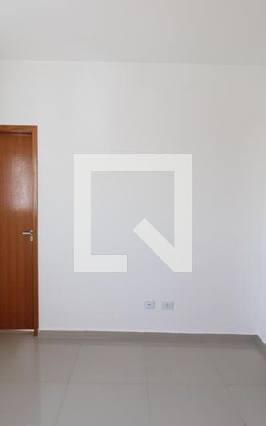 Apartamento à venda com 25m², 1 quarto e sem vagaQuarto 1