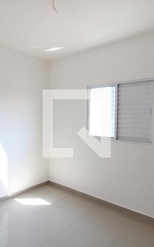Apartamento à venda com 25m², 1 quarto e sem vagaQuarto 1