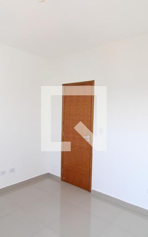 Apartamento à venda com 25m², 1 quarto e sem vagaQuarto 1