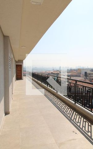 Apartamento à venda com 25m², 1 quarto e sem vagaÁrea Comum