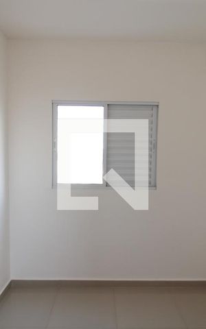 Apartamento à venda com 25m², 1 quarto e sem vagaQuarto 1