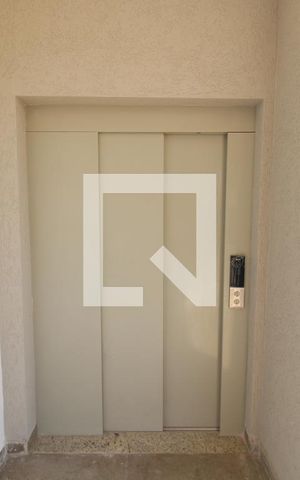 Apartamento à venda com 25m², 1 quarto e sem vagaÁrea Comum