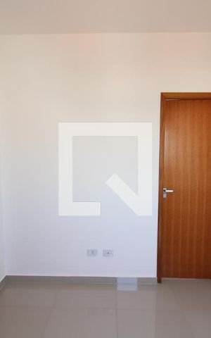 Apartamento à venda com 25m², 1 quarto e sem vagaQuarto 1