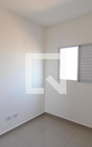 Apartamento à venda com 25m², 1 quarto e sem vagaQuarto 1