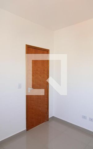 Apartamento à venda com 25m², 1 quarto e sem vagaQuarto 1