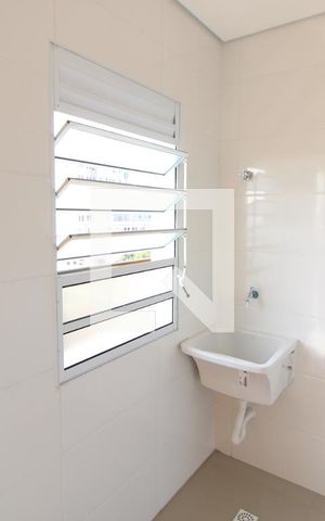 Apartamento à venda com 25m², 1 quarto e sem vagaSala / Cozinha / Área de Serviço