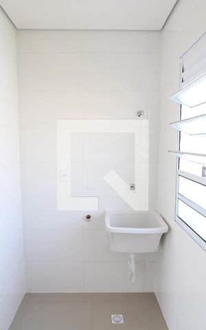 Apartamento à venda com 32m², 1 quarto e sem vagaSala / Cozinha / Área de Serviço