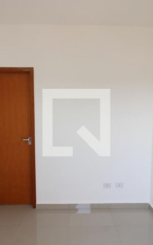 Apartamento à venda com 32m², 1 quarto e sem vagaQuarto 1