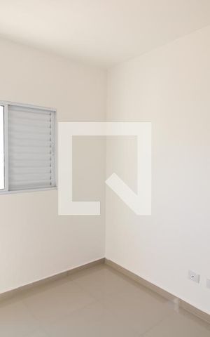 Apartamento à venda com 32m², 1 quarto e sem vagaQuarto 1